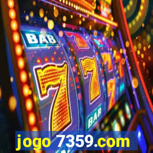 jogo 7359.com